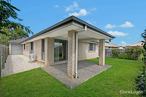 Property photo of 16 Garigal Street North Lakes QLD 4509