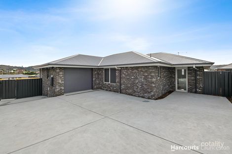 2/10 Sandscape Ct, Hadspen, TAS 7290