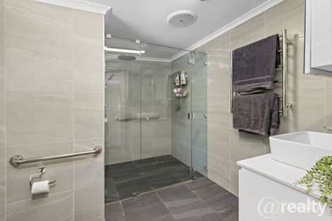 Property photo of 194 Bacton Road Chandler QLD 4155