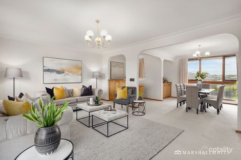 Property photo of 13 Hemingway Avenue Templestowe VIC 3106