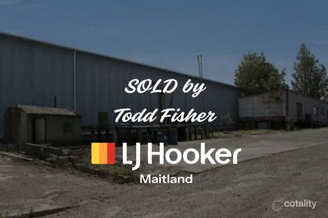 13 Johnson St, Maitland, NSW 2320