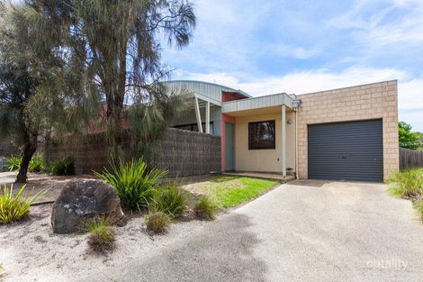 2/2a Walker St, Anglesea, VIC 3230