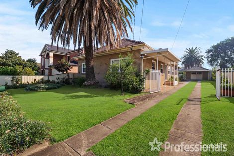 4 Macquarie St, Fairfield, NSW 2165