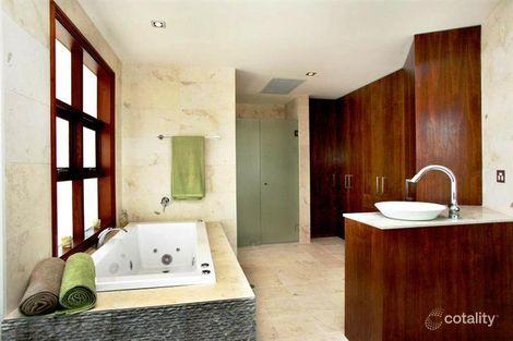 Property photo of 78 Edgewater Drive Bella Vista NSW 2153