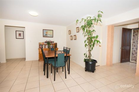 Property photo of 71 Emmadale Drive New Auckland QLD 4680