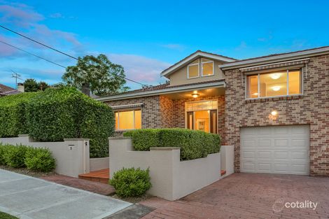 5 Hanigan St, Penshurst, NSW 2222