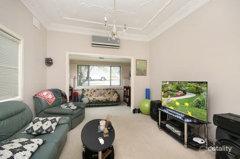 Property photo of 86 Date Street Adamstown NSW 2289