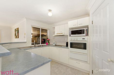 Property photo of 5 Heritage Street Bald Hills QLD 4036