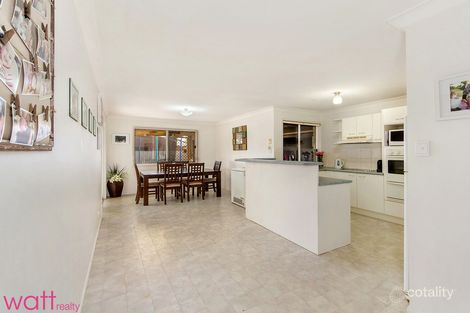 Property photo of 5 Heritage Street Bald Hills QLD 4036