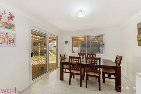 Property photo of 5 Heritage Street Bald Hills QLD 4036