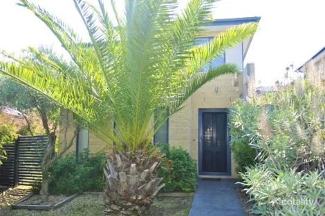 1/44 Nonna St, Oakleigh East, VIC 3166