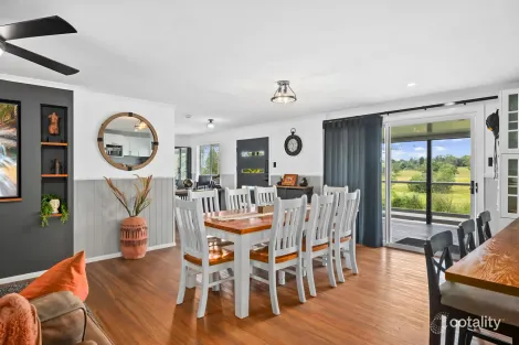 Property photo of 31 Kamarooka Street Beaudesert QLD 4285