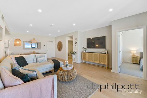 Property photo of 7/328 Esplanade Moana SA 5169