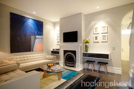 Property photo of 403 Dorcas Street South Melbourne VIC 3205