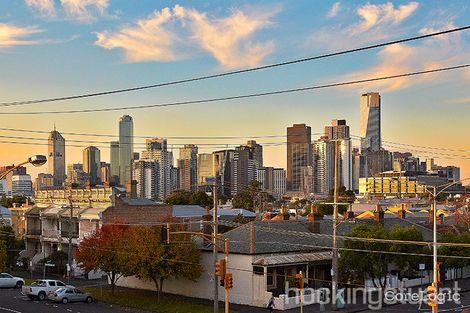 Property photo of 403 Dorcas Street South Melbourne VIC 3205