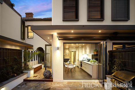 Property photo of 403 Dorcas Street South Melbourne VIC 3205