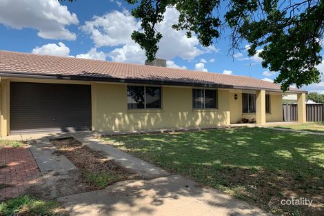 Property photo of 34 Mackenzie Street Moree NSW 2400