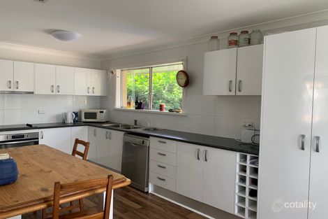 Property photo of 34 Mackenzie Street Moree NSW 2400