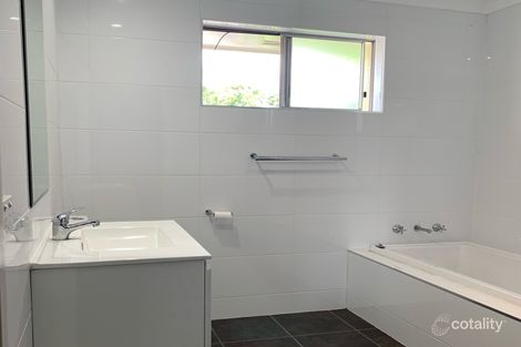 Property photo of 34 Mackenzie Street Moree NSW 2400