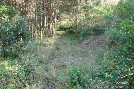 Property photo of 160 Tidwell Road Mount Mee QLD 4521