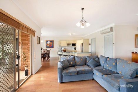 Property photo of 7 Clifden Lane Butterwick NSW 2321