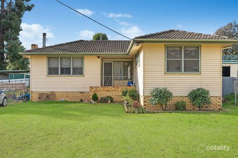 Property photo of 13 Lake Drive Narrandera NSW 2700