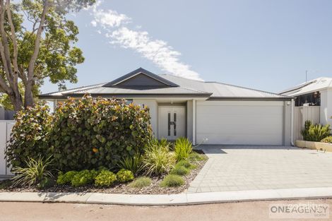 Property photo of 1/32 Gladstone Avenue Swan View WA 6056