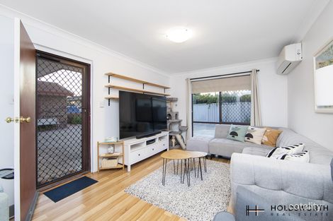 Property photo of 4/354 Coode Street Dianella WA 6059