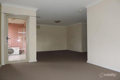 Property photo of 1/2 Hythe Street Mount Druitt NSW 2770