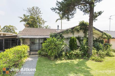 170 York Rd, South Penrith, NSW 2750