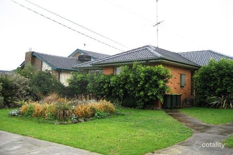 100 Vincent St, Oak Park, VIC 3046