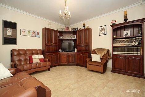 Property photo of 446 The Strand Dianella WA 6059