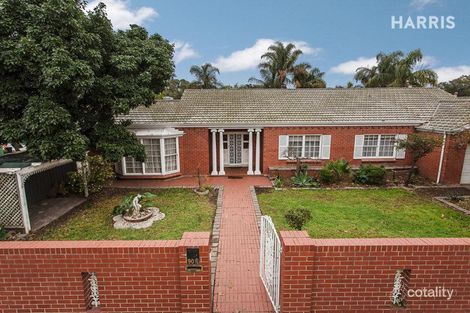 90a Morphett Rd, Glengowrie, SA 5044