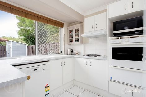 Property photo of 2/8 Meriden Place Boondall QLD 4034