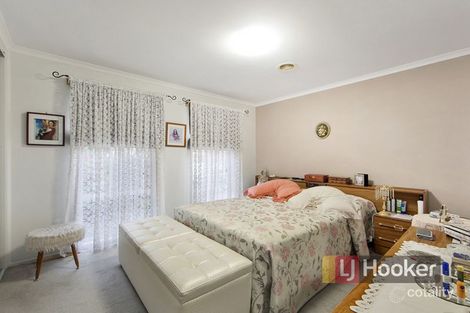 Property photo of 2 Aimee Place Rowville VIC 3178