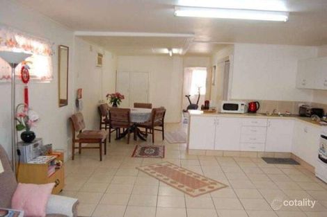Property photo of 1/22 Bay Street Tweed Heads NSW 2485