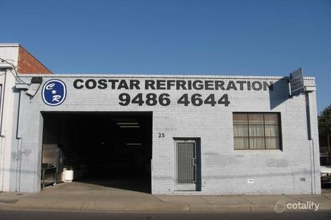 25 Arthurton Rd, Northcote, VIC 3070