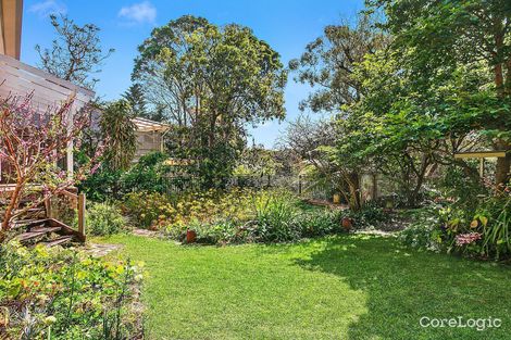 Property photo of 3 Aminya Place Riverview NSW 2066