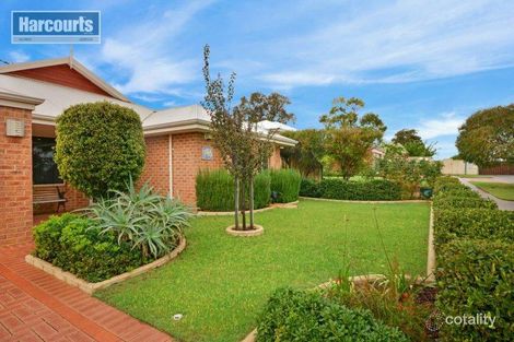 Property photo of 11 Cassatt Street Ashby WA 6065