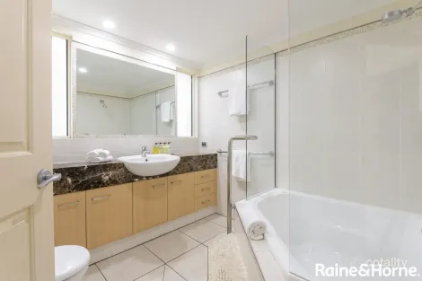Property photo of 42/24-70 Nautilus Street Craiglie QLD 4877