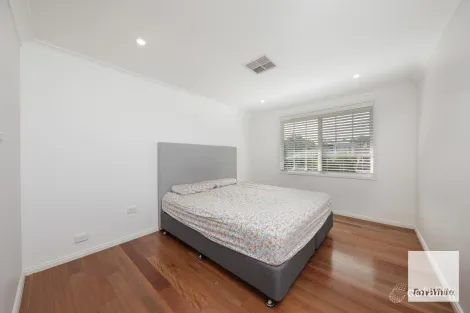 Property photo of 233 Willarong Road Caringbah South NSW 2229