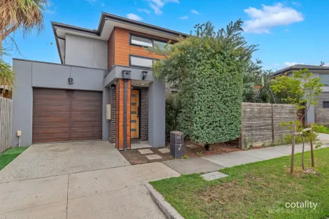 2a Jeffers St, Noble Park, VIC 3174