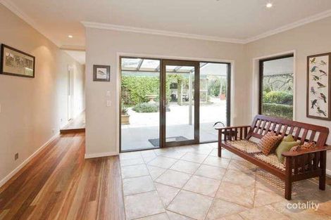 Property photo of 11 Charles Scorer Court Magpie VIC 3352