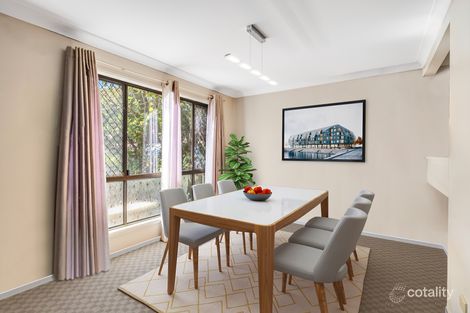 Property photo of 17/25 Gladstone Street Newtown QLD 4350
