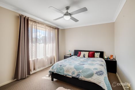 Property photo of 17/25 Gladstone Street Newtown QLD 4350