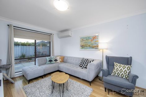 Property photo of 4/354 Coode Street Dianella WA 6059