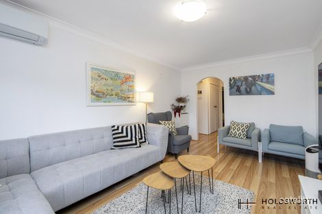 Property photo of 4/354 Coode Street Dianella WA 6059