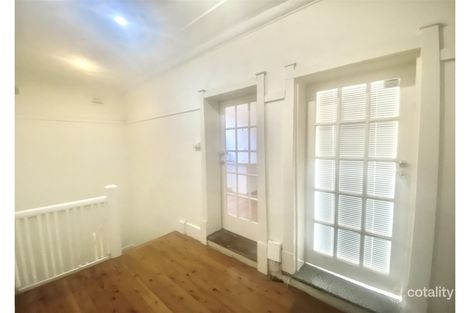 40-42 Katoomba St, Katoomba, NSW 2780