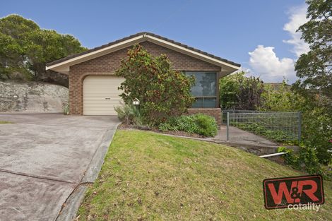 1 Victoria St, Mount Melville, WA 6330
