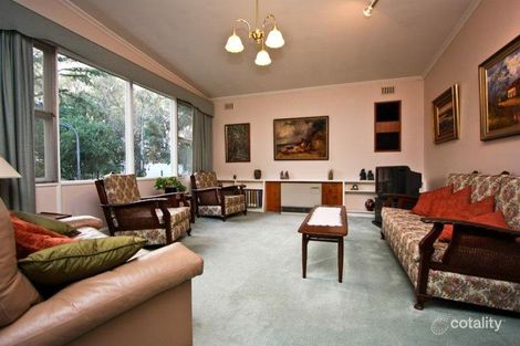 Property photo of 4 Julia Drive Rostrevor SA 5073